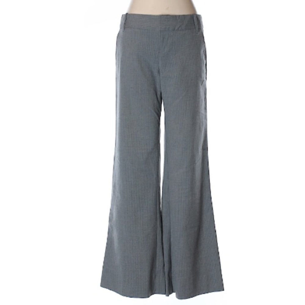 GAP pants